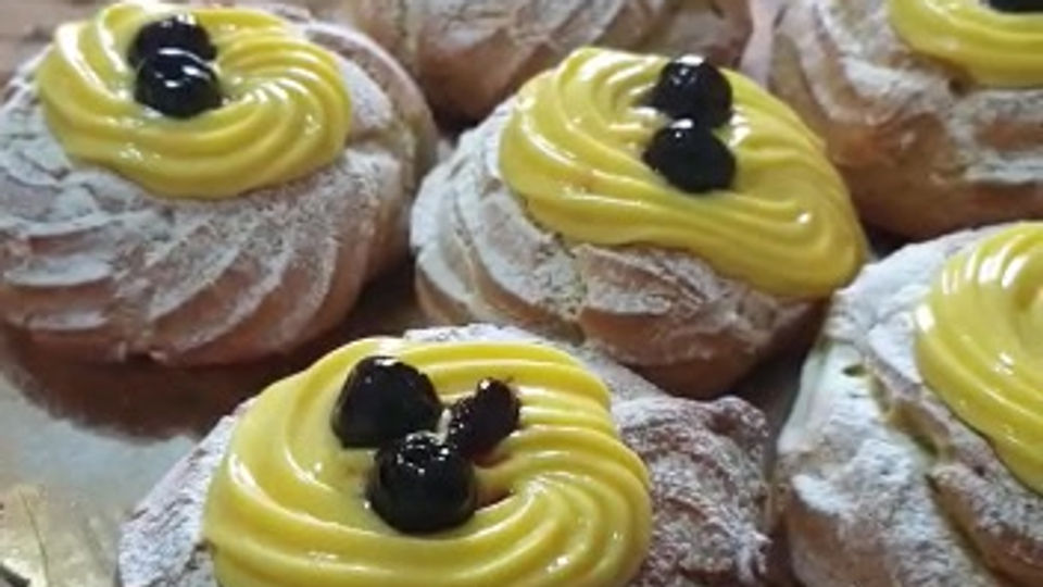 WhatsApp Video 2021-05-24 at 18.15.00